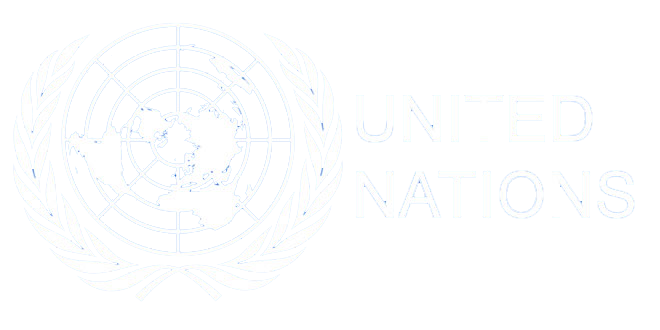 united nations logo