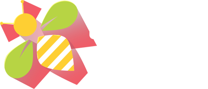 oumimen logo