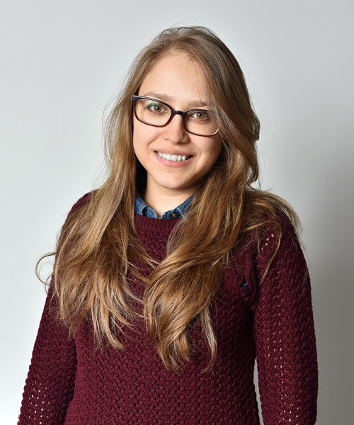 Vanessa Guillen vanessa