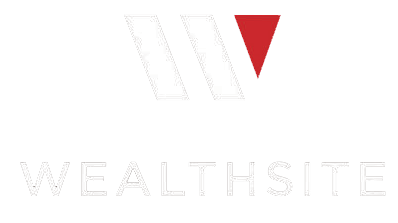 wealthsite logo