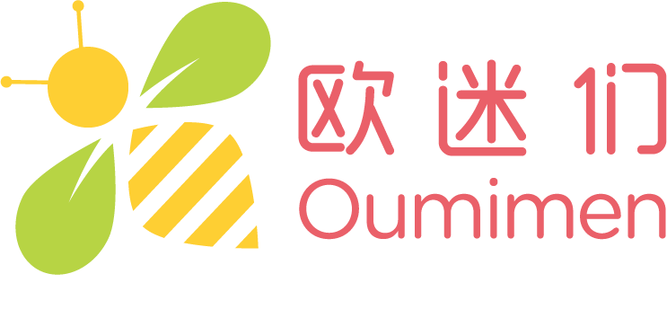 Oumimen mobile app for iOS and Android