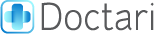doctari logo