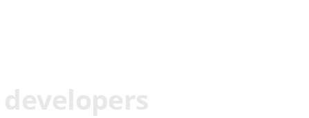 asap developers software company - San Francisco Mobile App Developers