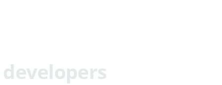 Logo Asap