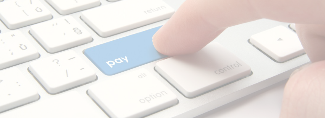 Three ways to structure your marketplace payments