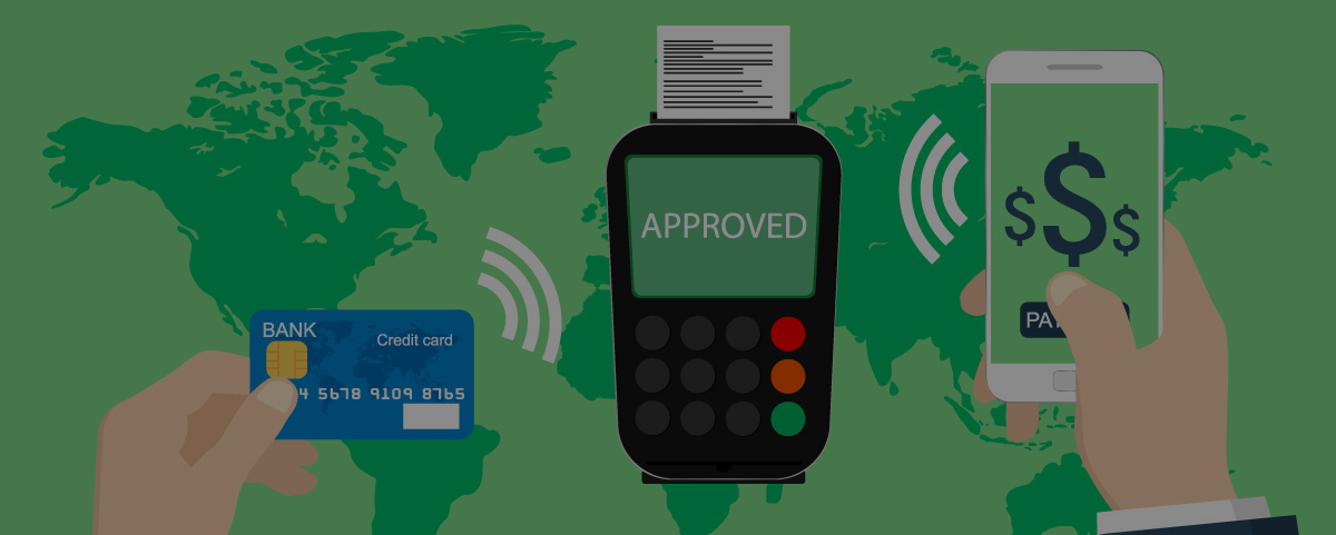 Digital Payment is the near future