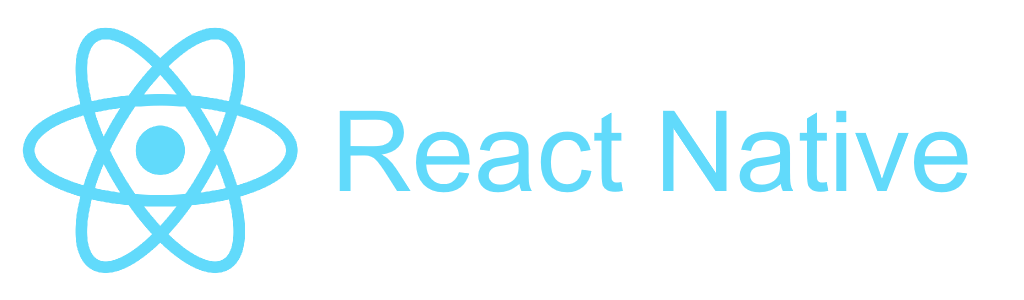 React Native Developers San Francisco - Framework Logo