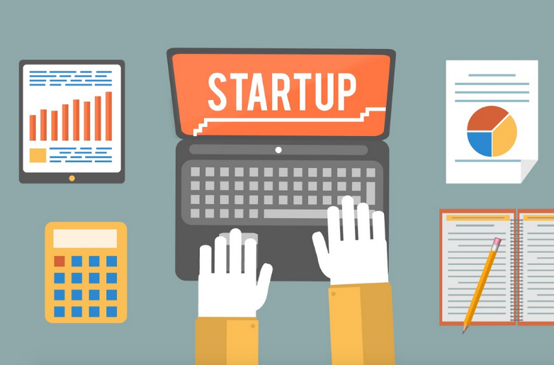 Marketing fot startups | asap developers blog