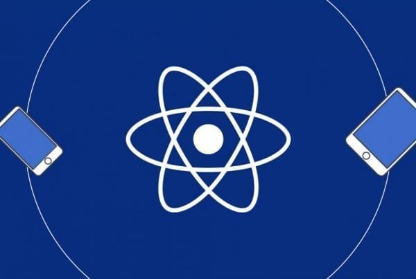 React Native