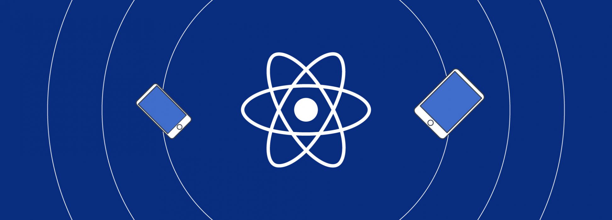 React License: React Native update to MIT License