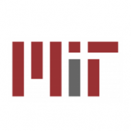 MIT License logo - React License