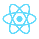 Hire React Native Developers San Francisco