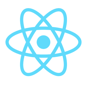 React javascript frontend frameworks