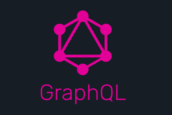 GraphQL - asap developers is a San Francisco Python Company