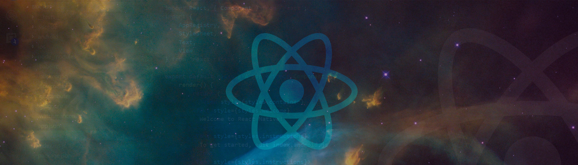 React Native Benefits: 6 reasons why you should start using it