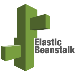 AWS Elastic Beanstalk - Top 4 AWS services