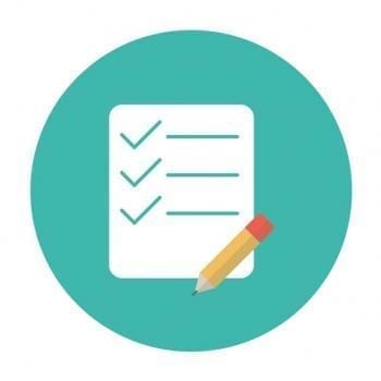 Best Javascript Unit Testing Frameworks Asap Developers Best Javascript Unit Testing Frameworks Asap Developers