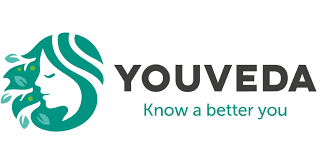 Youveda - Wellness Mobile App