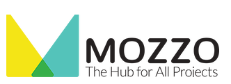 Mozzo Logo