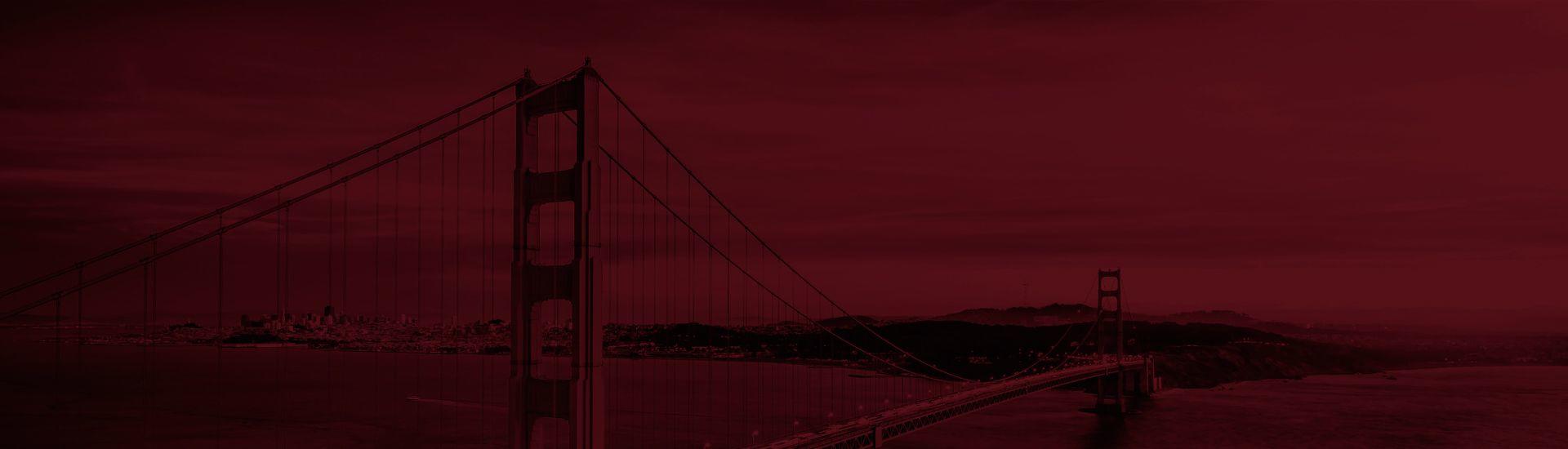 Why should you attend the Mobile Growth Summit San Francisco?