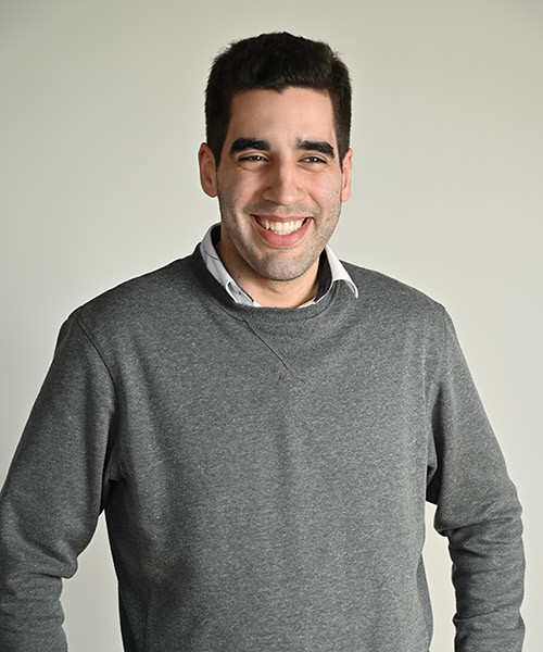 Gonzalo Balduvino