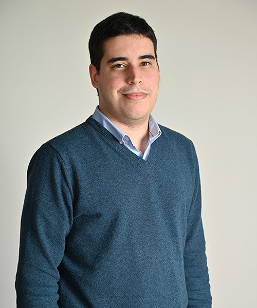 Fabricio Duarte