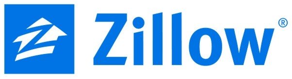 Zillow - Apps you must have