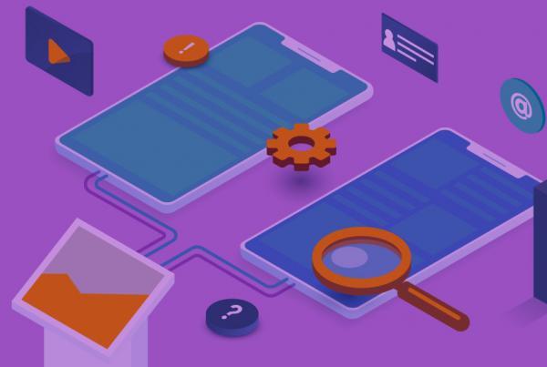 Everything you need to know about mobile app onboarding