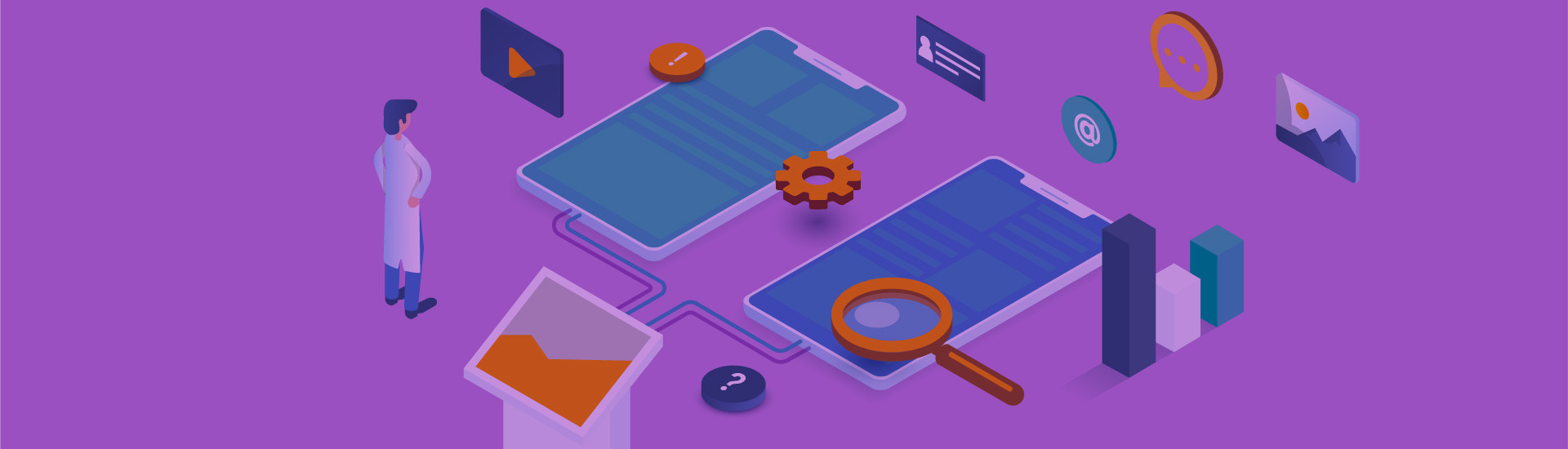 Everything you need to know about mobile app onboarding