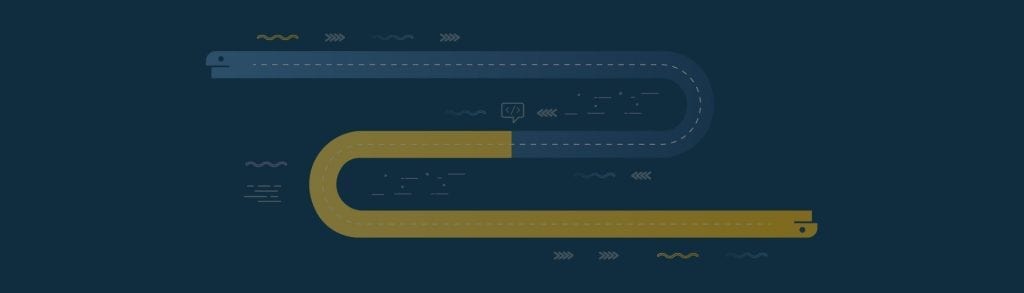 Python 3.8 release