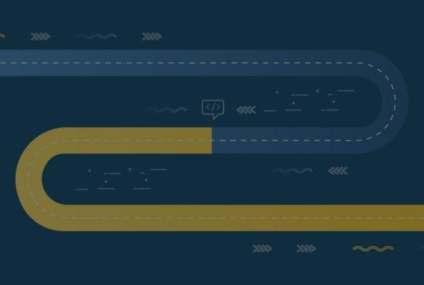 Python 3 roadmap