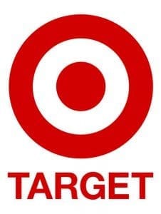 Target Logo