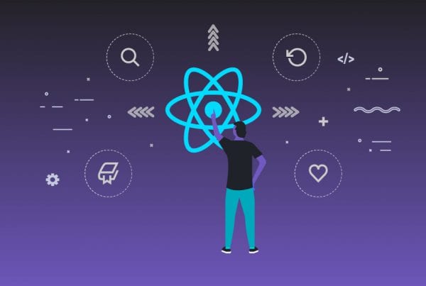 React Native Tools