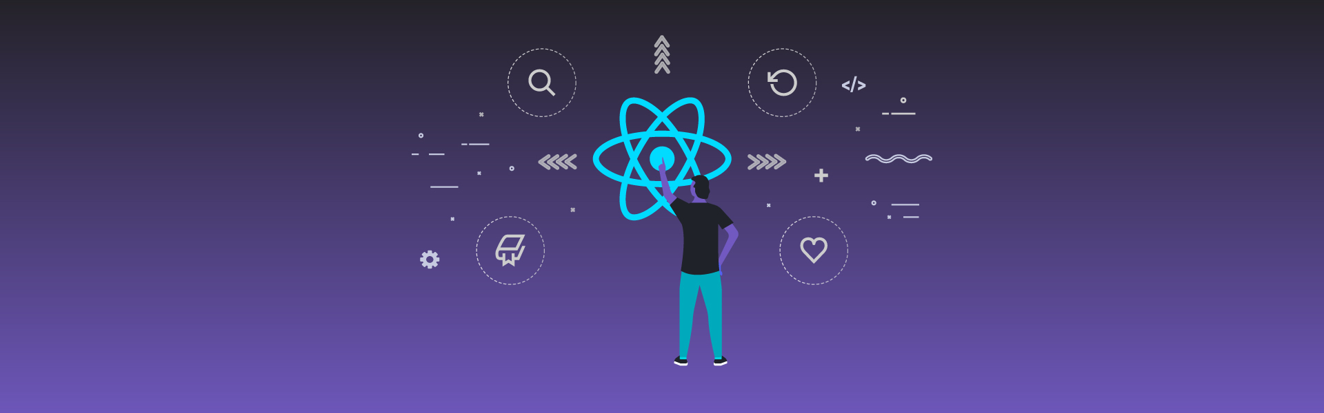 React Native Tools and React Development Tools