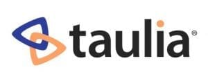 Taulia Logo