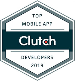 Top Mobile App Developers