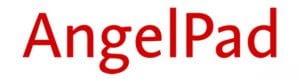 AngelPad Logo - Accelerators in San Francisco
