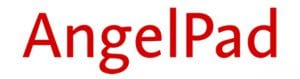 AngelPad Logo - Accelerators in San Francisco