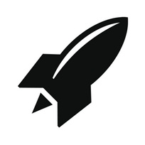RocketSpace Logo - Accelerators in San Francisco