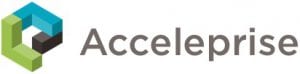 Acceleprise - Accelerators in San Francisco