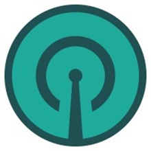 Sensor Tower - Google Play keyword monitoring