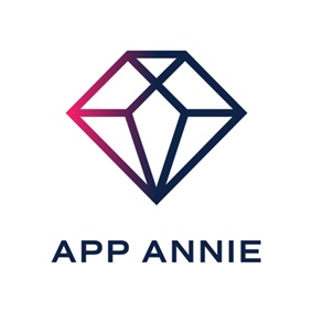 App Annie