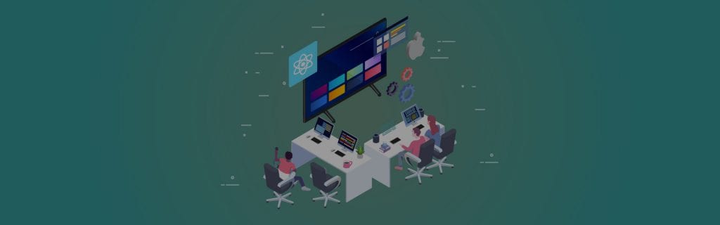 How to integrate Apple TV services on a React Native app