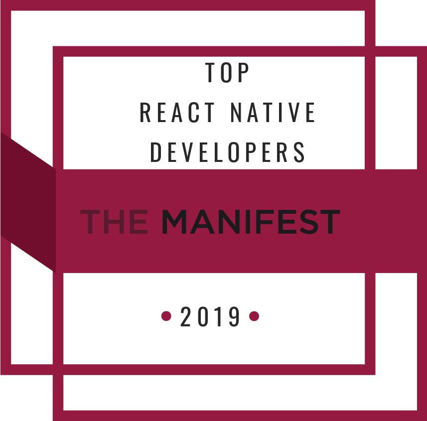 Top React Native Developers