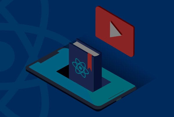 Best React Native online courses