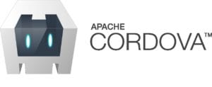 Cordova - Best cross-platform frameworks