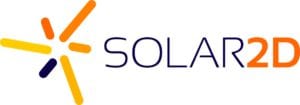 Solar2D - Best cross-platform frameworks