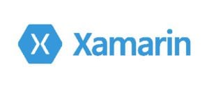 Xamarin - cross-platform frameworks