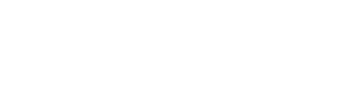 Python Bottle Logo