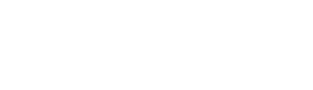 Python CherryPy Logo